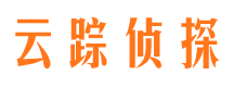 金乡市私家侦探